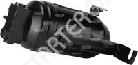 Осушитель кондиционера CARGO  260260