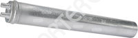 Осушитель кондиционера CARGO  260261