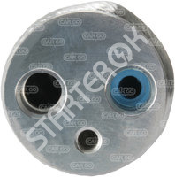 Осушитель кондиционера 260263 CARGO