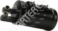 Осушитель кондиционера CARGO  260267