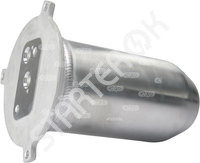 Осушитель кондиционера 260275 CARGO