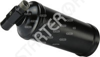Осушитель кондиционера CARGO  260281