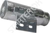 Осушитель кондиционера CARGO  260282