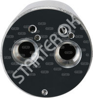 Осушитель кондиционера 260283 CARGO