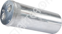Осушитель кондиционера 260283 CARGO