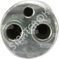 Осушитель кондиционера 260289 CARGO