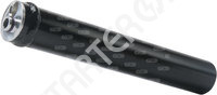 Осушитель кондиционера 260294 CARGO