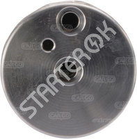Осушитель кондиционера 260300 CARGO