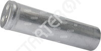 Осушитель кондиционера CARGO  260303