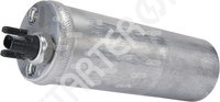 Осушитель кондиционера CARGO  260332