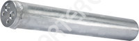 Осушитель кондиционера CARGO  260795