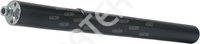 Осушитель кондиционера CARGO  260803