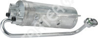 Осушитель кондиционера CARGO  260847