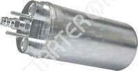 Осушитель кондиционера CARGO  260927