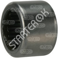 Купить Подшипник игольчатый CARGO 331936 Подшипник игольчатый CARGO 331936