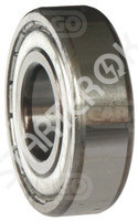 Купить Подшипник CARGO 140159 Подшипник CARGO 140159