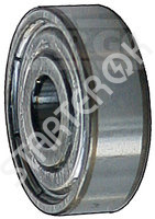 Подшипник 140300 CARGO