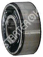 Подшипник CARGO  140936