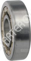 Купить Подшипник CARGO 141275 Подшипник CARGO 141275