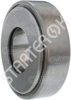 Купить Подшипник CARGO 142055 Подшипник CARGO 142055