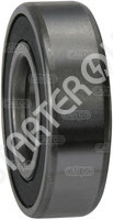 Подшипник CARGO  142062