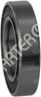 Купить Подшипник CARGO 142064 Подшипник CARGO 142064