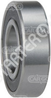 Купить Подшипник CARGO 142268 Подшипник CARGO 142268