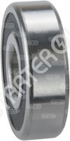 Купить Подшипник CARGO 142270 Подшипник CARGO 142270