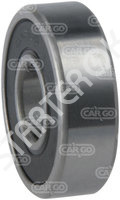 Купить Подшипник CARGO 142277 Подшипник CARGO 142277