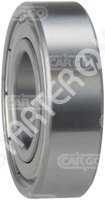 Купить Подшипник CARGO 142286 Подшипник CARGO 142286