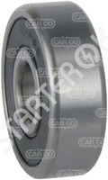 Купить Подшипник CARGO 142290 Подшипник CARGO 142290