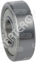 Купить Подшипник CARGO 142301 Подшипник CARGO 142301