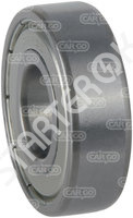 Купить Подшипник CARGO 142303 Подшипник CARGO 142303