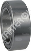 Купить Подшипник CARGO 250210 Подшипник CARGO 250210