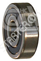 Купить Подшипник CARGO 333091 Подшипник CARGO 333091