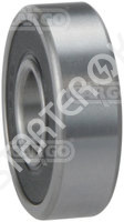 Купить Подшипник CARGO 333099 Подшипник CARGO 333099