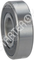 Купить Подшипник CARGO 333101 Подшипник CARGO 333101