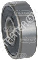 Купить Подшипник CARGO 333106 Подшипник CARGO 333106