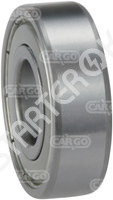 Купить Подшипник CARGO 333113 Подшипник CARGO 333113