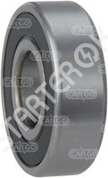 Купить Подшипник CARGO 333114 Подшипник CARGO 333114