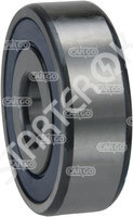 Купить Подшипник CARGO B140263 Подшипник CARGO B140263