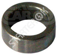 Прокладка 234055 CARGO