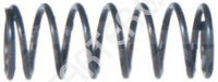 Пружина 135190 CARGO