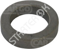 Распорка CARGO  137193