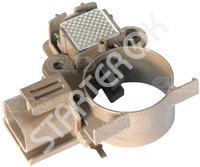 Реле регулятор напряжения генератора 131471 CARGO