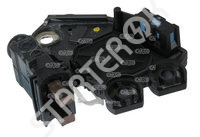 Реле регулятор напряжения генератора 235853 CARGO