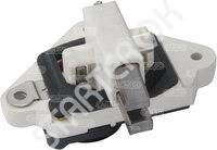 Реле регулятор напряжения генератора 333246 CARGO