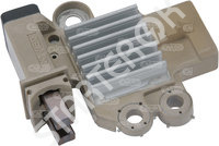 Реле регулятор напряжения генератора 333318 CARGO