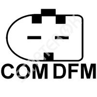 Реле регулятор напряжения генератора 333324 CARGO