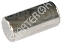 Ролик 134216 CARGO